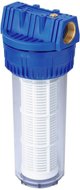 Metabo Metabo Filter 1 1/4  long, with washable Filter Insert