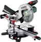Metabo METABO.MITERSAW. KGS 18 LTX BL 254 CARCASS