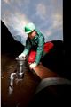 Metabo Pompa zanurzeniowa do wody brudnej PS 18000 SN 1100W 19000L/h (251800000)