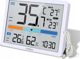 Meteo Urządzenia pomiarowe Stacja Pogody SP109 [outlet]