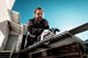 Metabo MKS 18 LTX BL 58 Akku-Metall-Handkreissäge