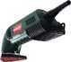 Metabo METABO.DELTA SANDER DSE 280 Intec