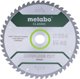Μεταβο METABO Πριόνι δίσκου HW/CT 254x30x48δ    CORDLESS CUT WOOD CLASSIC