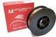 Metalurgia DRUT SPAWALNICZY G3SI1 0.8MM OP. 5KG (1 OP)