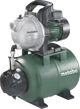 Metabo Hydrofor domowy HWW 3300/25 (600968000)