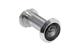 Metal-Bud Wizjer drzwiowy 14mm chrom W14C