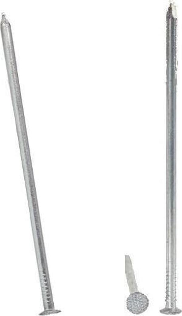 Metalurgia Gwozdzie standardowe 1.0x13mm op-5kg