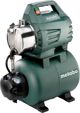 Metabo Hydrofor HWW3500/25 Inox 900W 24L 3500L/h (600969000)