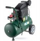 METABO KOMPRESOR BASIC 250-50 W OF + LPZ 4  230V 50L 8BAR 120L/MIN BEZOLEJOWY