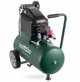 METABO KOMPRESOR BASIC 250-50 W OF + LPZ 4  230V 50L 8BAR 120L/MIN BEZOLEJOWY