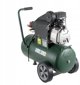 METABO KOMPRESOR BASIC 250-50 W OF + LPZ 4  230V 50L 8BAR 120L/MIN BEZOLEJOWY