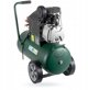 METABO KOMPRESOR BASIC 250-50 W OF + LPZ 4  230V 50L 8BAR 120L/MIN BEZOLEJOWY