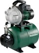 Metabo Metabo HWW 4000/25 G Domestic Waterworks