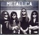 Metallica The Broadcast Collection 1988-1994 4CD EDUKAMP