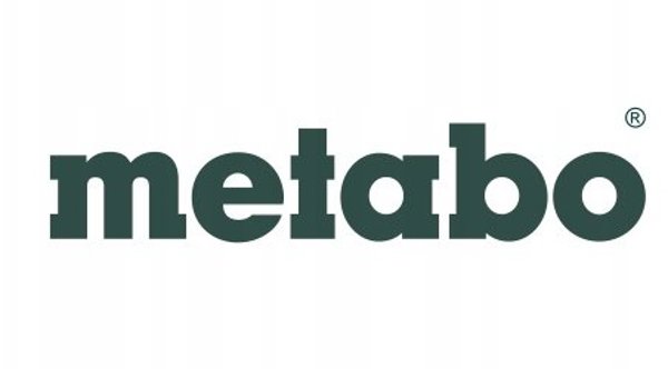 Metabo Κολάρος Αναρρόφησης CED 125 Plus για Κοπές