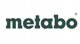 Metabo Κολάρος Αναρρόφησης CED 125 Plus για Κοπές