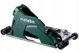Metabo Κολάρος Αναρρόφησης CED 125 Plus για Κοπές