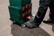 Metabo METABO.TROLLER/PLATFORM ON WHEELS METABOX