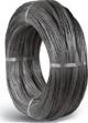 Metalurgia DRUT WIAZALKOWY 1.00MM NA [jm.KG] - DRU 1 WIAZ.