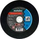 Metabo Metabo Flexiamant super 350x3,0x 25,4 steel