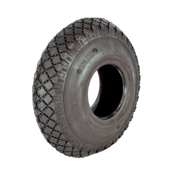 MET-SPOS Opona PB03 4.00x8 2PR