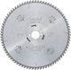 Metabo Tarcza tnaca Metabo 628223000