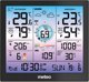 Ασύρματος Μετεωρολογικός Σταθμός Meteo SP602 με Wi-Fi, Υγρόμετρο και Βαρόμετρο