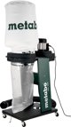 Απορροφητής Ρύπων Metabo SPA 1200