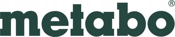 Metabo Δίσκος Κοπής Flexiamant Super A 36-R, 350x3.0x25.4mm, για Ανοξείδωτο Χάλυβα