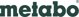 Metabo Δίσκος Κοπής Flexiamant Super A 36-R, 350x3.0x25.4mm, για Ανοξείδωτο Χάλυβα