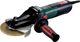 Metabo WEVF 10-125 Quick Inox - DO-EL-SZL-MBO-058