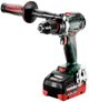 METABO Wkretarka BS 18 LTX BL I 130/65Nm 2x5,5Ah LiHD METABOX