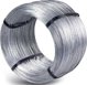 Metalurgia DRUT OCYNKOWANY 2.80MM NA (1 KG)
