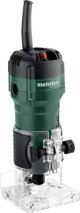 Metabo FREZARKA KRAWEDZIOWA 500W FM 500-6