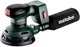 Τροχός Λειανσης METABO SXA 18 LTX 125 BL CARCASS
