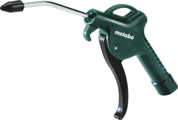 Metabo με μακρύ ακροφύσιο (601581000)
