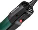 METABO.ANGLE GRINDER 125 WEPF 9-125 QUICK PADDLE GRINDER
