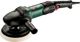 METABO POLERKA PE 15-20 RT 1500W 180mm MET615200000 (615200000) - MET615200000
