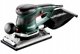 Metabo METABO.OSCILATORY SANDER SRE 4351 TurboTec