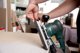Metabo METABO.OSCILATORY SANDER SRE 4351 TurboTec