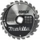 Metabo MAKITA CIRCULAR SAW 235x30x24z MAKFORCE WOOD