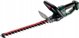 Metabo Metabo HS 18 LTX 45 V solo Cordless Hedgecutter