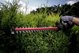 Metabo Metabo HS 18 LTX 45 V solo Cordless Hedgecutter