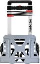 Metabo METABO.METABOX TROLLEY