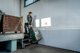 Metabo METABO.METABOX TROLLEY
