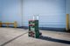 Metabo METABO.METABOX TROLLEY