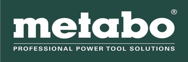 Metabo METABO.METABOX TROLLEY
