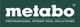Metabo METABO.METABOX TROLLEY