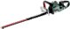 METABO NOZYCZE DO ZYWOPLOTU HS 18 LTX BL 75 CARCASS