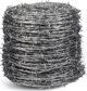 Metalurgia DRUT KOLCZASTY 2.5*2.0 4-KOLCOWY OCYNKOWANY 5KG SZTUKA (1 SZT)